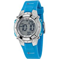 Orologio Sector No Limits Ex-08 in Policarbonato R3251592504 - R3251592504